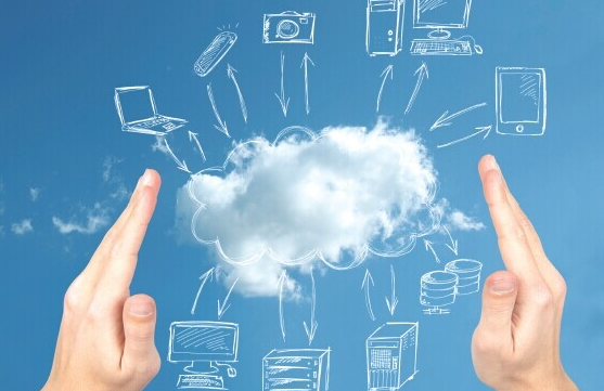 4U整機在語音呼叫系統中的應用 4U整機在語音呼叫系統中的應用