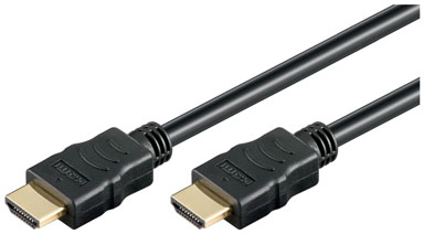 工業電腦的VGA接口、DVI接口、HDMI接口有何區別？