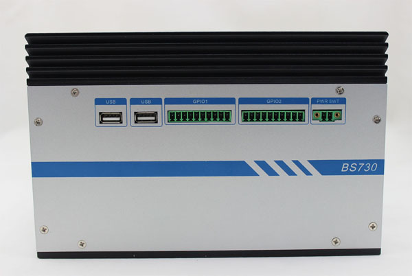 工業電腦市場平均增速在15%以上