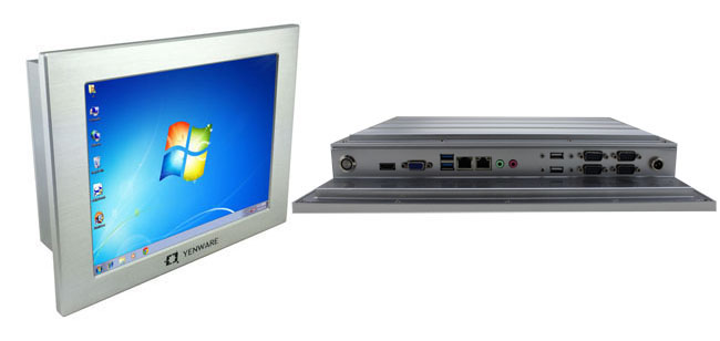 研為PPC-1500I在充電樁系統(tǒng)中的應(yīng)用 研為PPC-1500I在充電樁系統(tǒng)中的應(yīng)用