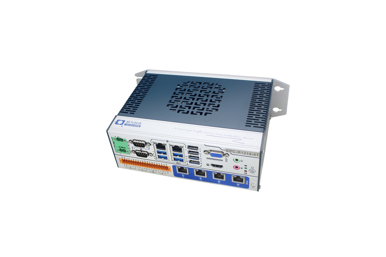 機(jī)器視覺工控機(jī)集成光源控制的應(yīng)用優(yōu)勢有哪些？